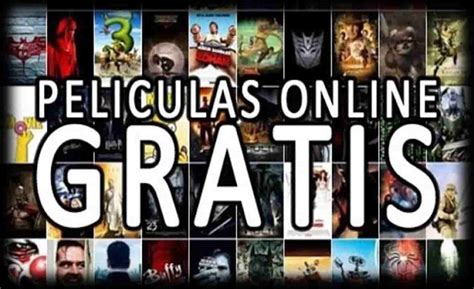 porno tube gratis|Videos Porno y Películas De Sexo Gratis